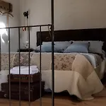 Il Ciabot Dei Minini