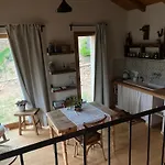 Casa vacanze Il Ciabot Dei Minini Murialdo