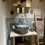 Il Ciabot Dei Minini Murialdo