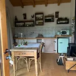 Il Ciabot Dei Minini Casa vacanze *