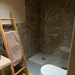 Il Ciabot Dei Minini Murialdo
