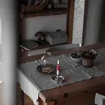 Casa vacanze Il Ciabot Dei Minini