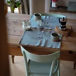 Il Ciabot Dei Minini *