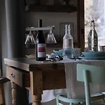 Casa vacanze Il Ciabot Dei Minini