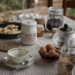 Casa vacanze Il Ciabot Dei Minini Murialdo