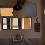 Casa vacanze Il Ciabot Dei Minini