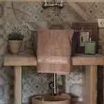 Il Ciabot Dei Minini Casa vacanze