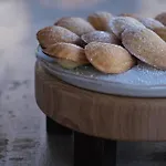 Il Ciabot Dei Minini Casa vacanze *