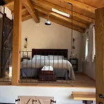 Il Ciabot Dei Minini Casa vacanze