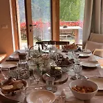 Il Ciabot Dei Minini Casa vacanze Murialdo