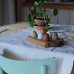 Il Ciabot Dei Minini *