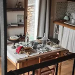 Casa vacanze Il Ciabot Dei Minini Murialdo