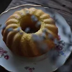 Il Ciabot Dei Minini Murialdo