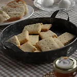 Il Ciabot Dei Minini
