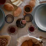 Casa vacanze Il Ciabot Dei Minini *