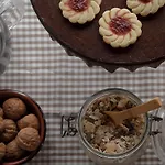 Il Ciabot Dei Minini Casa vacanze *