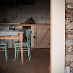 Il Ciabot Dei Minini