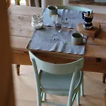 Il Ciabot Dei Minini Casa vacanze Murialdo