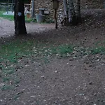 Il Ciabot Dei Minini