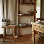 Il Ciabot Dei Minini *