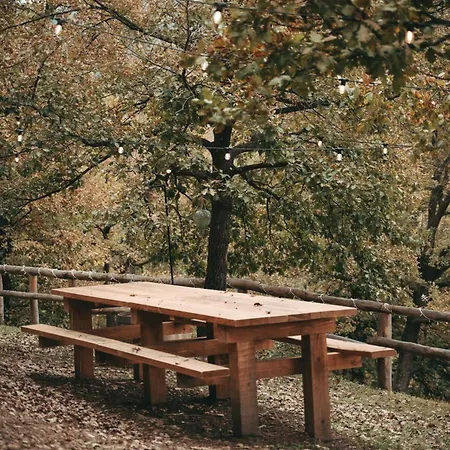 Il Ciabot Dei Minini Сasa de vacaciones