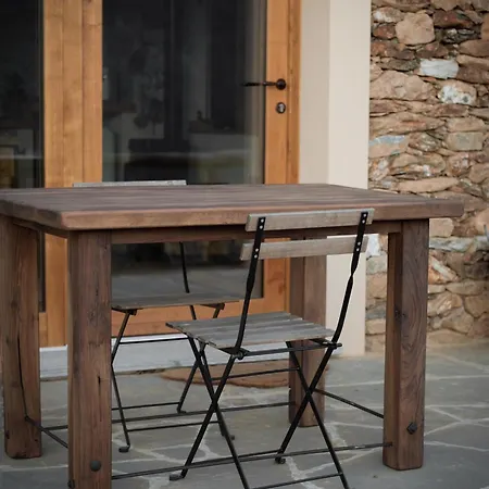 Il Ciabot Dei Minini *