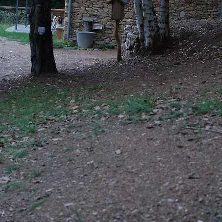 Il Ciabot Dei Minini