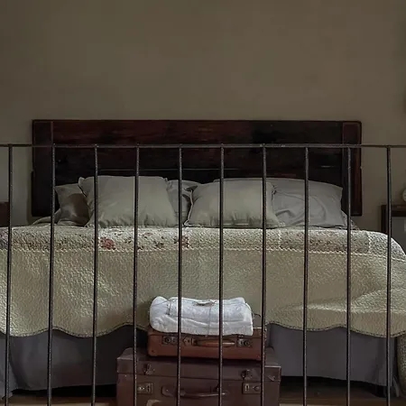 Il Ciabot Dei Minini Murialdo