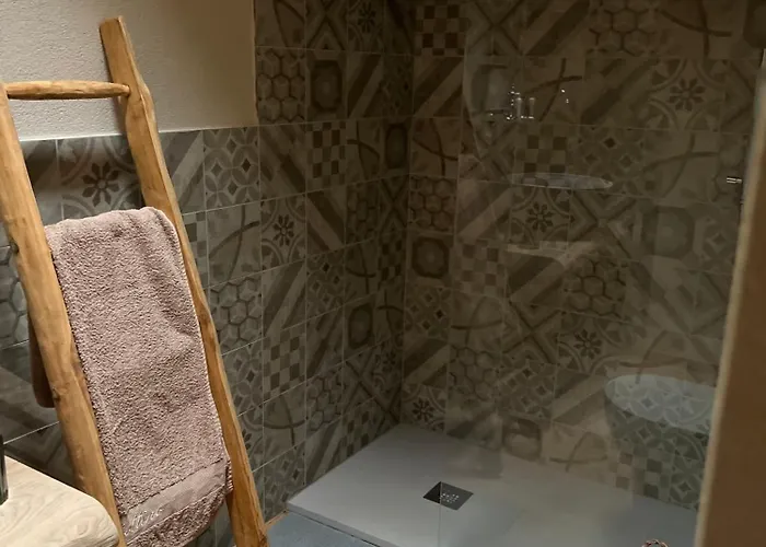 Il Ciabot Dei Minini Murialdo