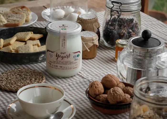 Сasa de vacaciones Il Ciabot Dei Minini Murialdo