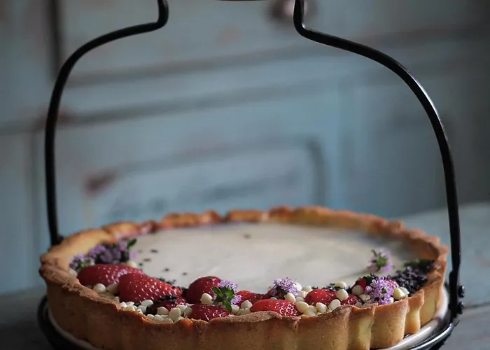 Il Ciabot Dei Minini *