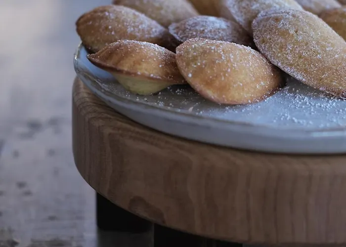 Il Ciabot Dei Minini Сasa de vacaciones *