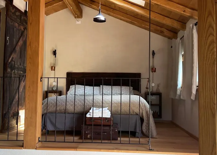 Il Ciabot Dei Minini Сasa de vacaciones