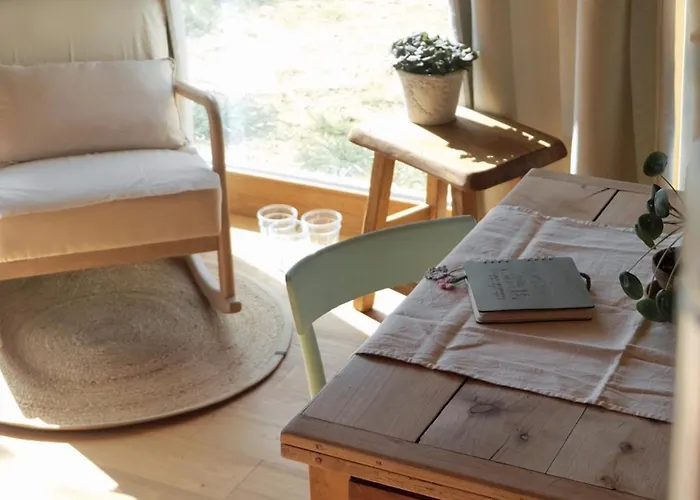 Il Ciabot Dei Minini