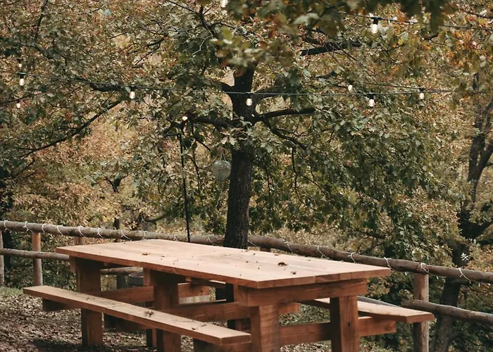 Il Ciabot Dei Minini Сasa de vacaciones