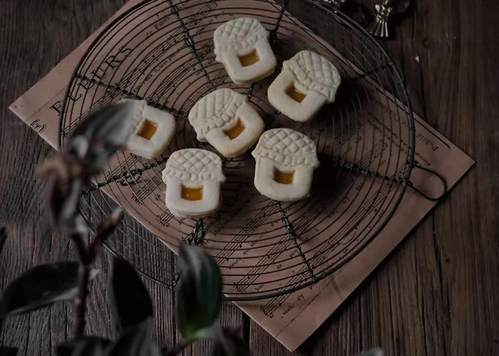 Сasa de vacaciones Il Ciabot Dei Minini Murialdo