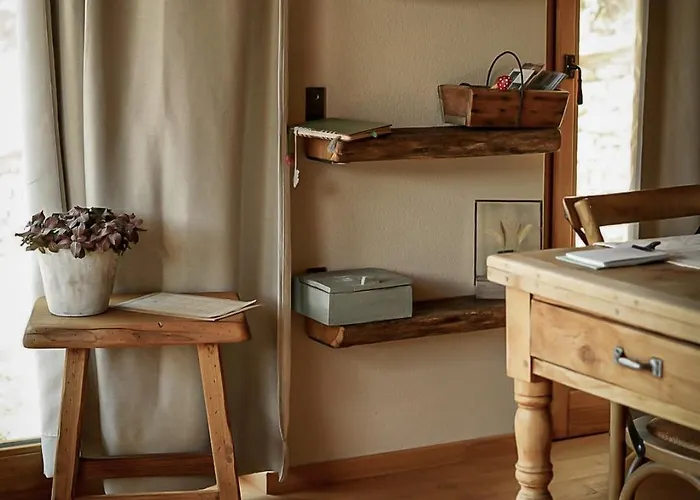 Il Ciabot Dei Minini *